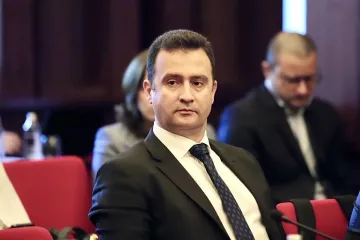 Български газ от Черно море! Министър с голяма новина