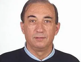 Почина Боре Александров