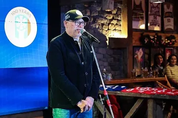 Цеко Минев в разтърсващи думи за Тервел Замфиров и успехите на България
