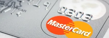 Mastercard глобена с  570 млн. евро  заради високи такси