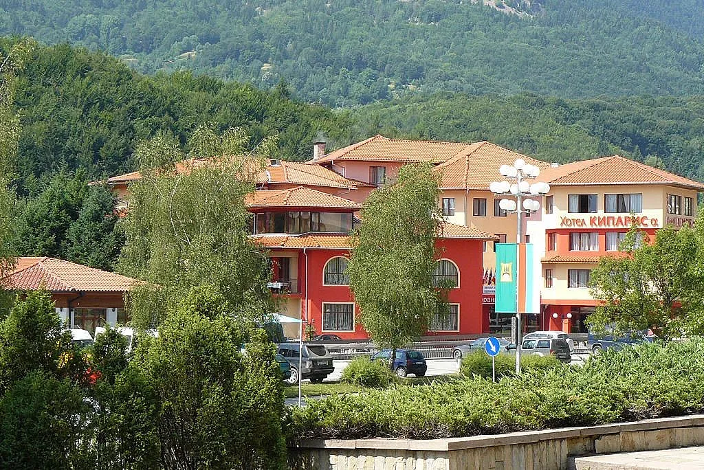 Брокери очакват по-високи лихви по ипотеките