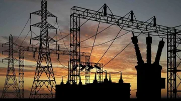 Изнесли сме със 162%  повече ток през януари