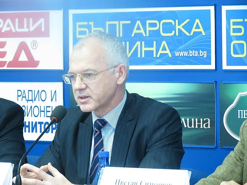 50:50 осигурителни вноски искат работодатели