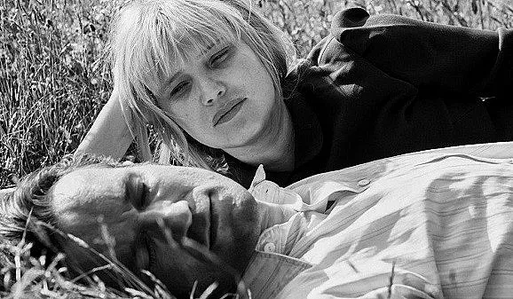 Носител на „Оскар“ идва за „София филм фест“