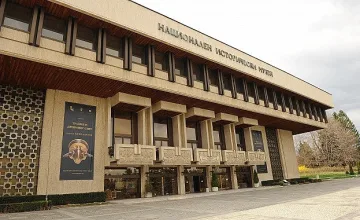 НИМ се включва в кампанията за спасяване на "Радецки"