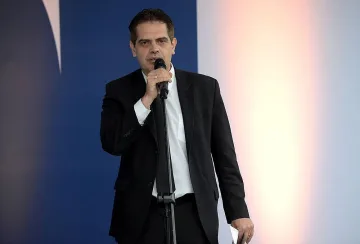 Зам.-министър Борисов: 1 млрд. са инвестициите в автоиндустрията