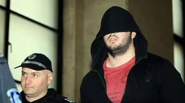 Ново заседание по делото за убийството в Борисовата градина