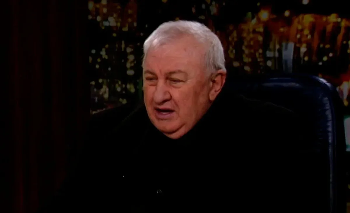 Вл. Дончев: Тарашът в адвокатска кантора е „цинизъм“