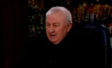 Вл. Дончев: Тарашът в адвокатска кантора е „цинизъм“