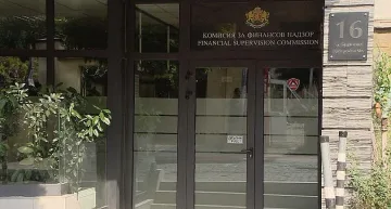 Адвокат: Очакват се нови застрахователни фалити тази година