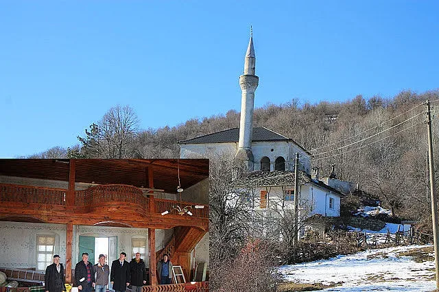 Ресми Мурад: трябва да ценим религиозните и културни ценности