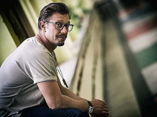 Три БГ сериала по Нова от пролетта