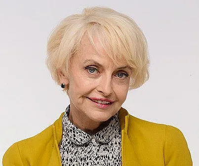 Камелия Тодорова мечтаела да бъде архитект