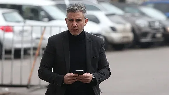 Павел Колев: Новите собственици ме убедиха да дойда