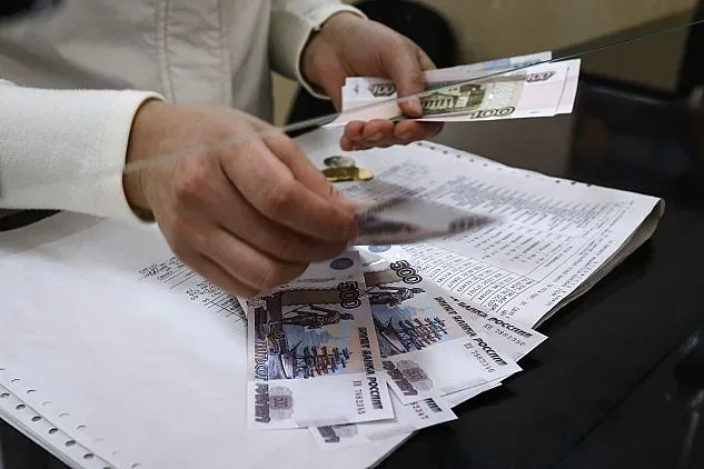 Нов клас кредитори предлага финансовото министерство