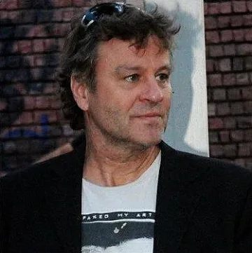 Митко Гочев стана щастлив дядо