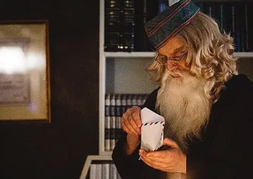 Хари Потър и фенове се вихрят в НДК