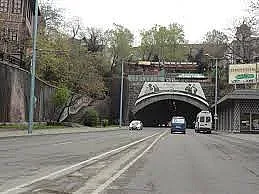 Пуснаха движението по бул. "Цар Борис ІІІ Обединител" в Пловдив