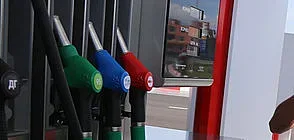 Търговци на горива обявиха готовност за протест