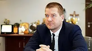 Живко Тодоров няма да съди  клеветниците си в социалните мрежи