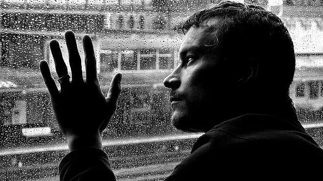 Днес е най-депресиращият ден в годината