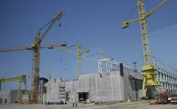 Топ 5 на най-големите инвестиционни проекти за 2019 г.
