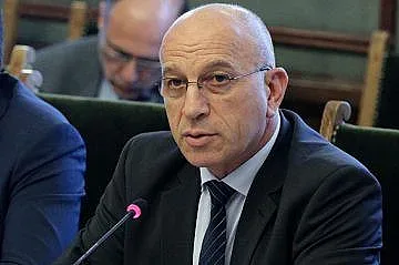 ОТЗВУК: Емил Христов за форума на ГЕРБ