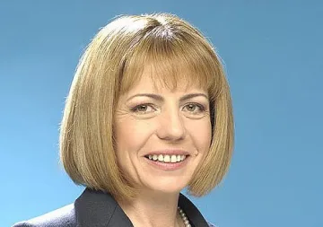 Фандъкова: Да изобличаваме лъжите