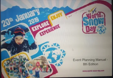 Зимните ни курорти се включват в Световния ден на снега