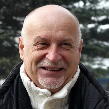 Данчо Караджов изплю камъчето за дуета с Преслава