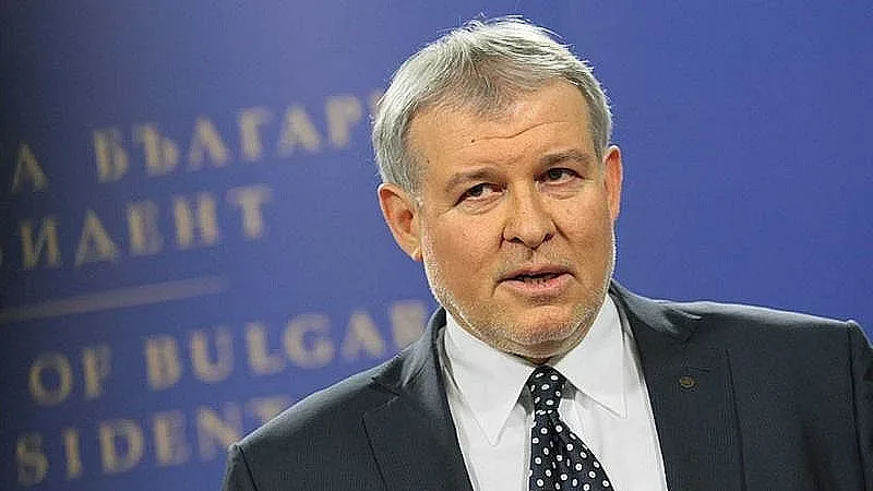 В СДС готови за съюз с патриотични формации