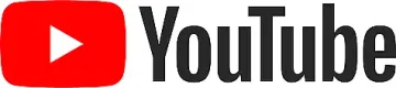 YouTube изхвърля опасните клипове