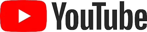 YouTube изхвърля опасните клипове