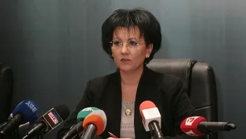 Шестима с обвинения за Хавалагейт, единият избягал в чужбина