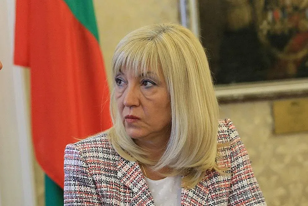 Избират нов шеф на АПИ до седмица