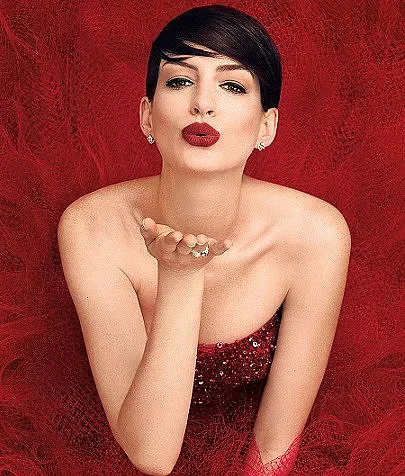 Кое поколение остарява най-бавно?