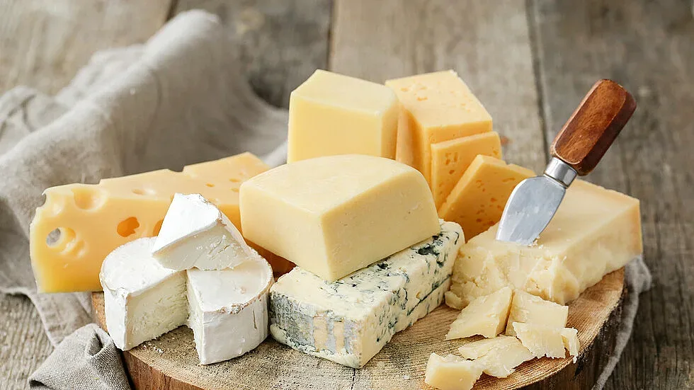 Скача цената на един от най-използваните продукти у нас