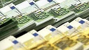 Чуждите инвестиции се сринаха с над милиард лева за година