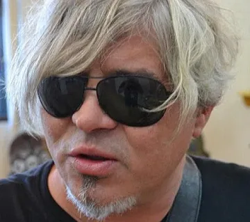 Пловдив и Европа във възторг пред необозримия Кольо К.