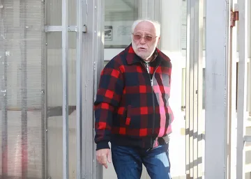 За Гебрев и адвокатите