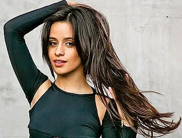 Камила Кабейо и Шон Мендес ще пеят на Грамитата