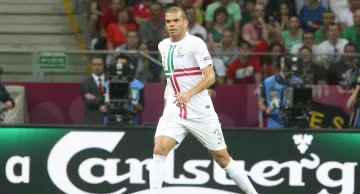 Carlsberg стана официалната бира на УЕФА