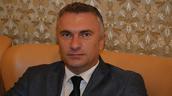 ДПС: В НС няма стабилно управляващо мнозинство