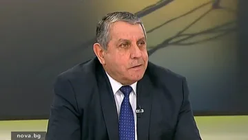 Бат Сали поиска оставката на кмета на Войводиново