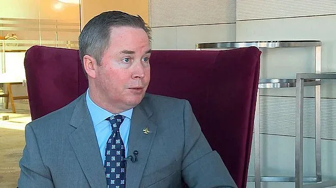 Сделка за F-16 до 9 месеца