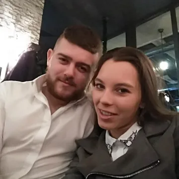 Калина убита заради получен SMS