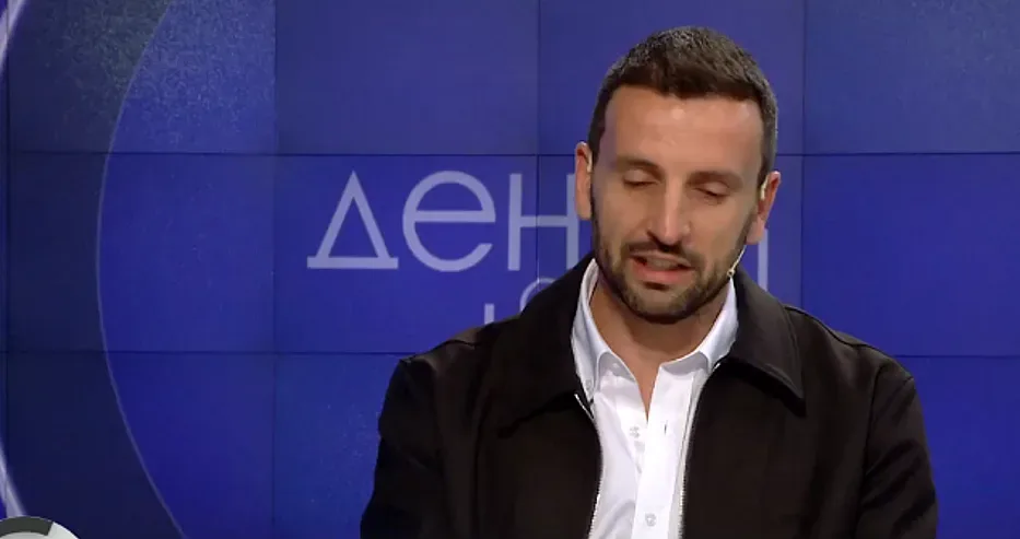 Честито! Обявиха с колко се вдигат цените в ресторантите