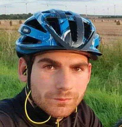 Българин ще навърти с колело 2000 км за 3 март