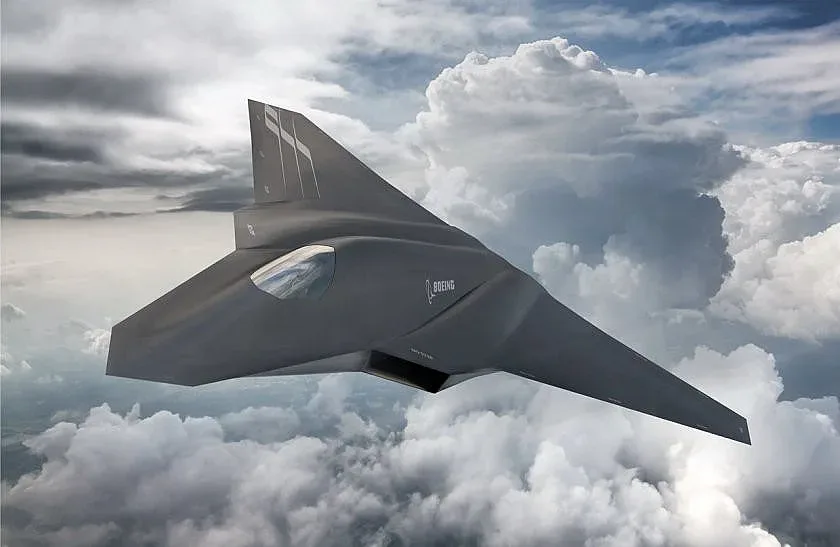 Тръмп обяви пред света нещо невиждано