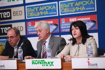 Автобусните превозвачи готвят безсрочен протест